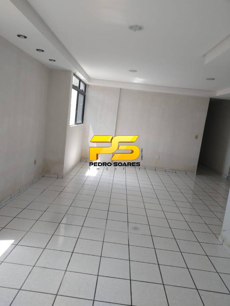 Apartamento, 4 quartos, 204 m² - Foto 2