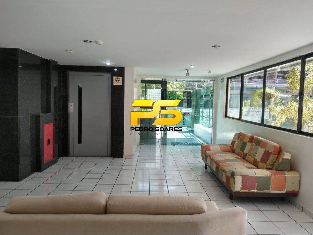 Apartamento, 4 quartos, 204 m² - Foto 4