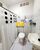 Casa, 3 quartos, 65 m² - Foto 2