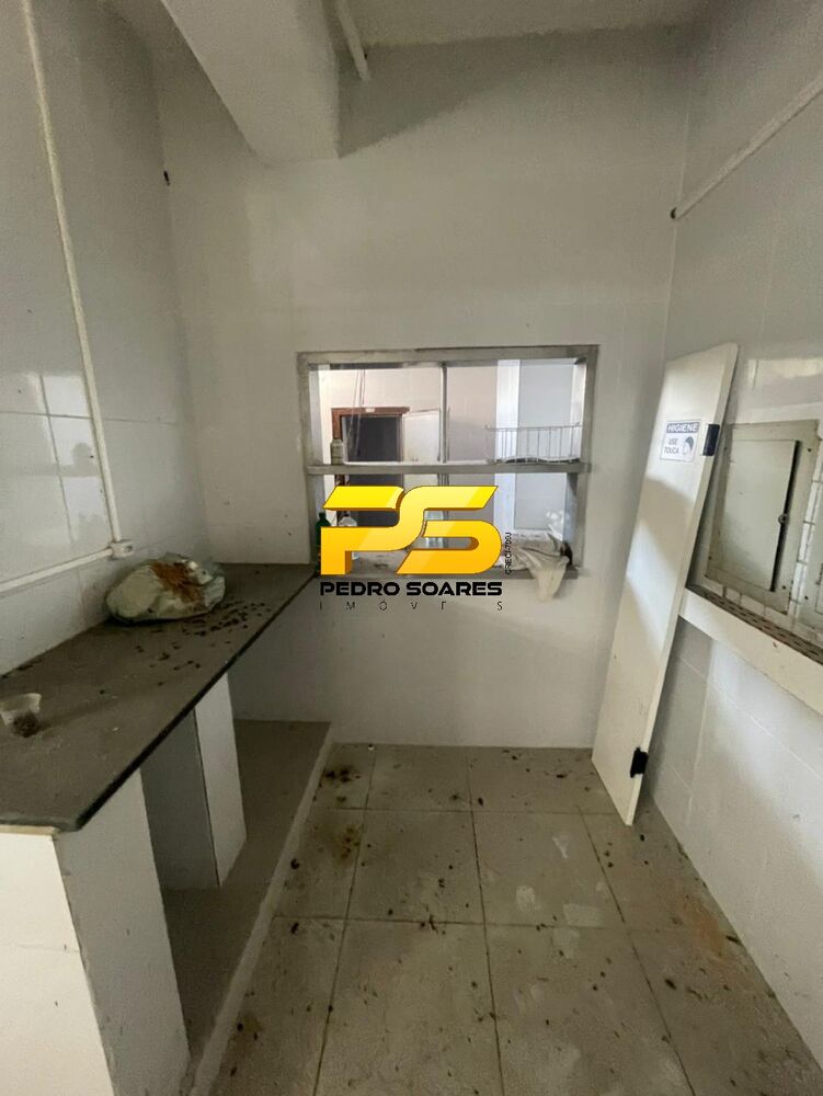 Loja-Salão para alugar, 500m² - Foto 2