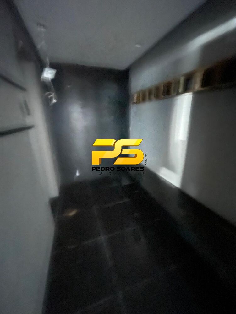 Loja-Salão para alugar, 500m² - Foto 4