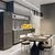 Apartamento, 2 quartos, 59 m² - Foto 3