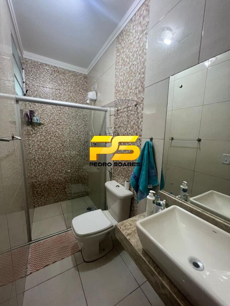 Casa, 3 quartos, 240 m² - Foto 7