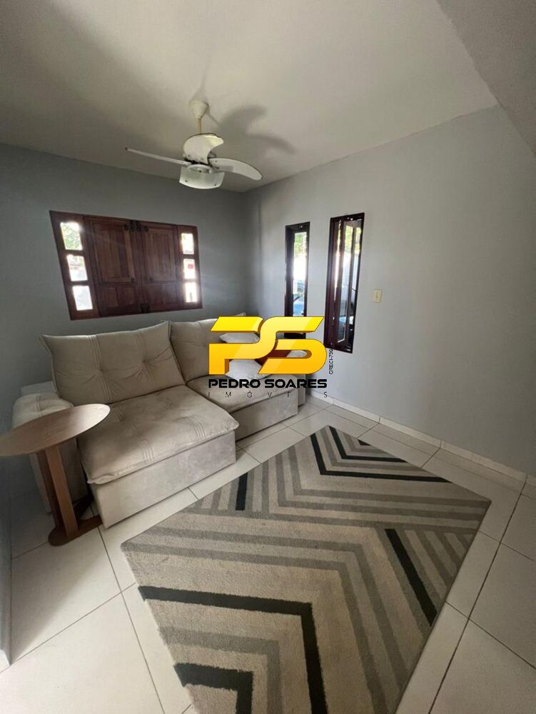 Casa, 3 quartos, 240 m² - Foto 4