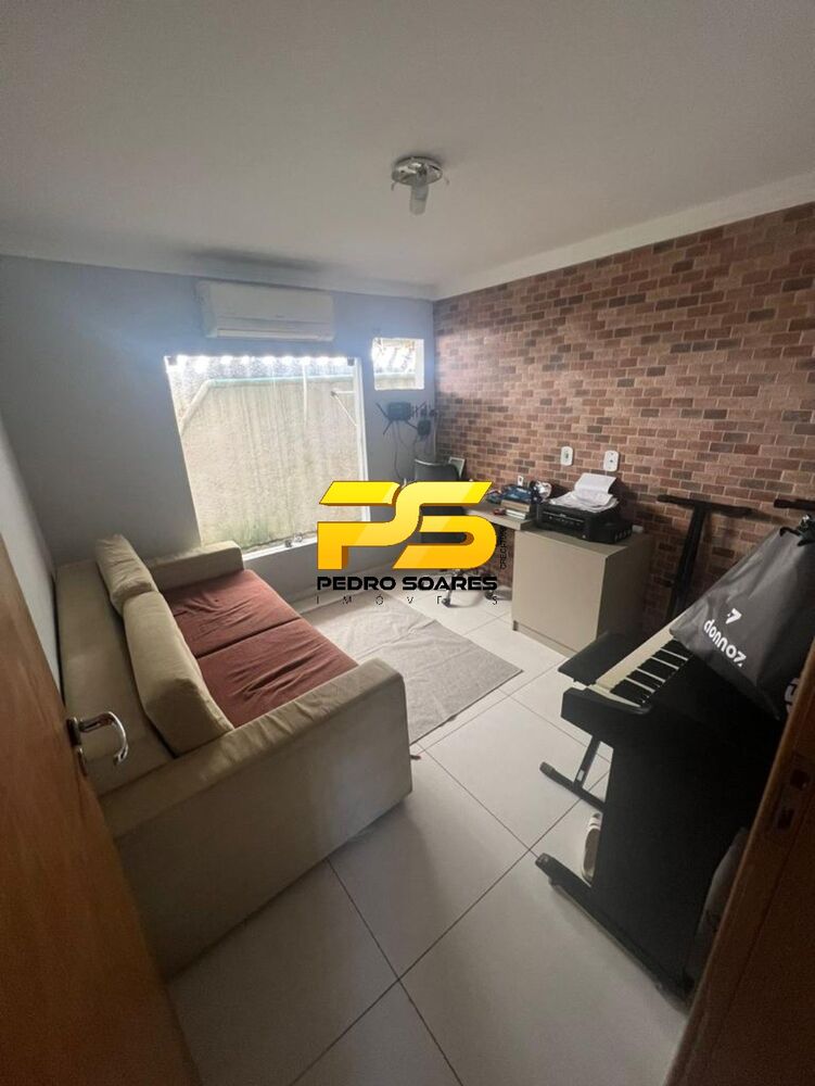 Casa, 3 quartos, 240 m² - Foto 2