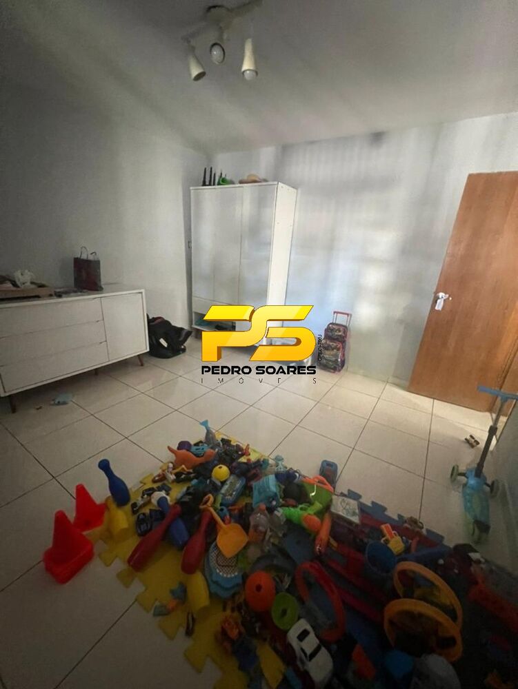 Casa, 3 quartos, 240 m² - Foto 5