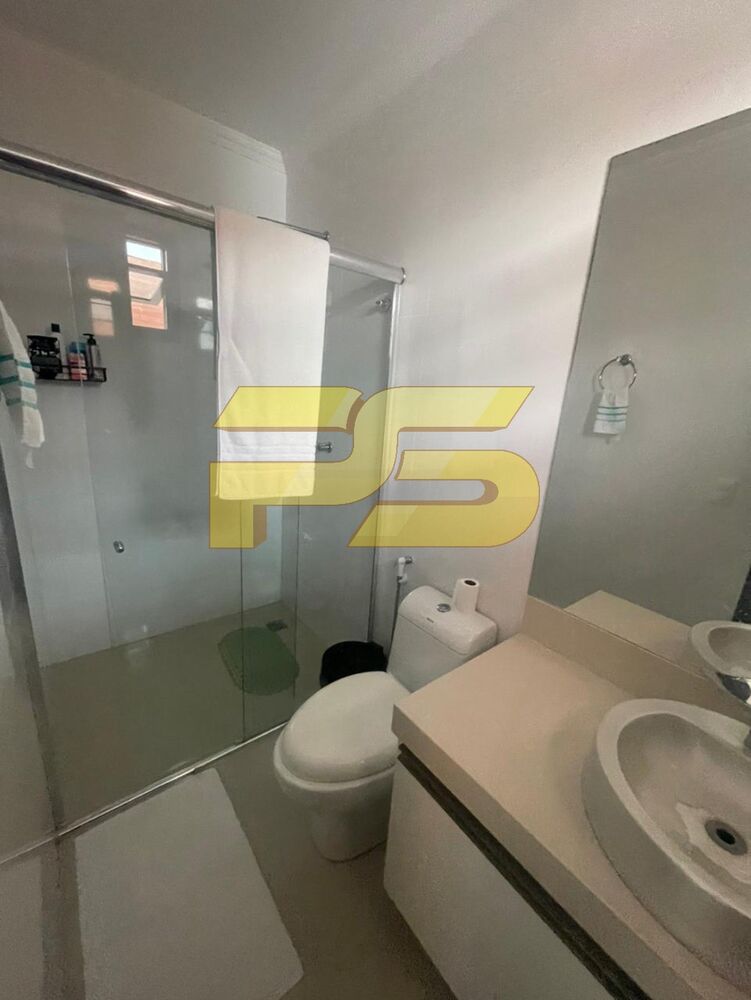 Casa, 4 quartos, 380 m² - Foto 4