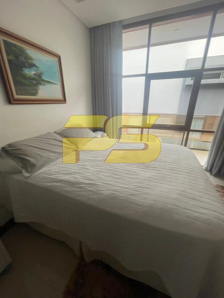 Casa, 4 quartos, 380 m² - Foto 5