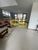 Casa, 4 quartos, 380 m² - Foto 2