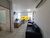 Loja-Salão, 950 m² - Foto 3