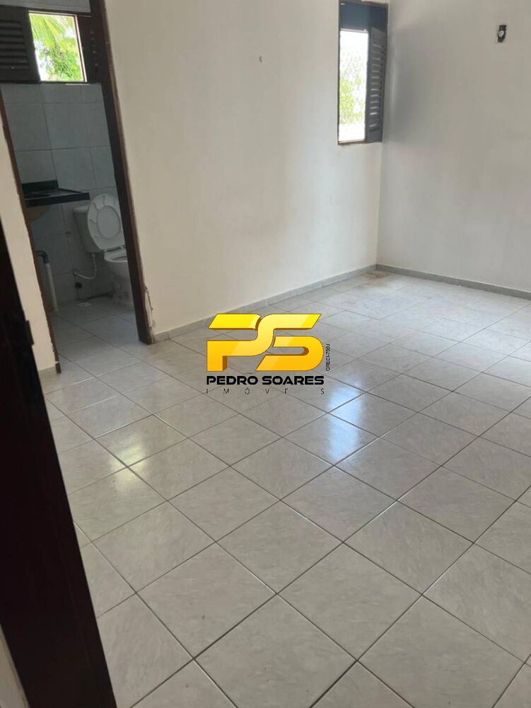 Apartamento, 3 quartos, 90 m² - Foto 2