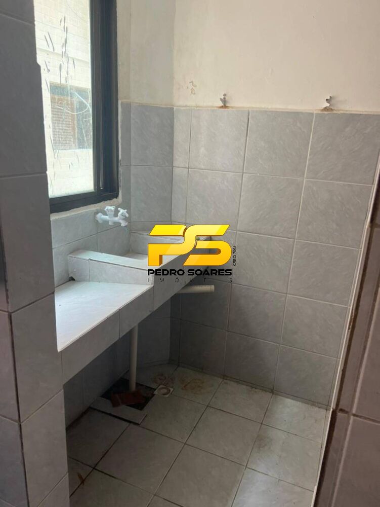 Apartamento, 3 quartos, 90 m² - Foto 8