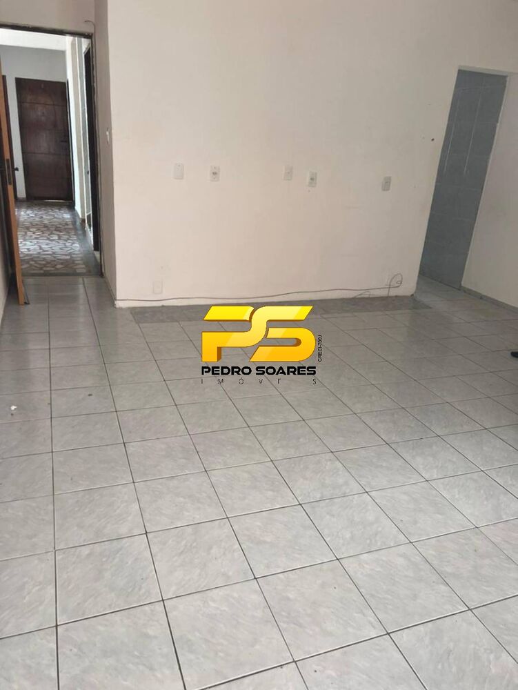 Apartamento, 3 quartos, 90 m² - Foto 6