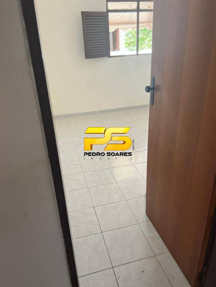 Apartamento, 3 quartos, 90 m² - Foto 5