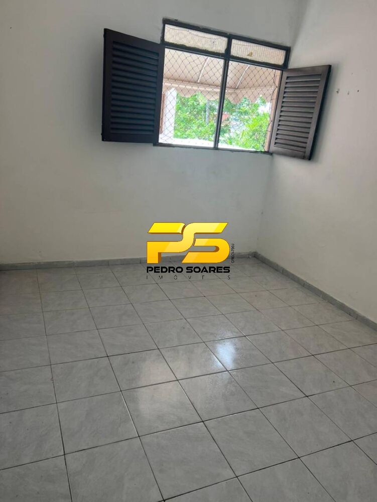 Apartamento, 3 quartos, 90 m² - Foto 3