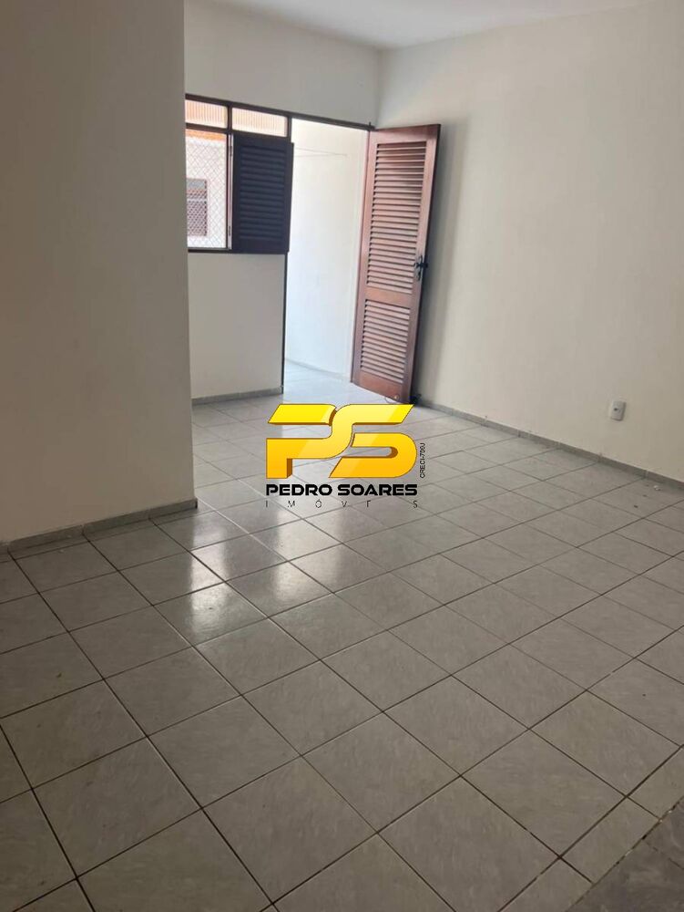 Apartamento, 3 quartos, 90 m² - Foto 7