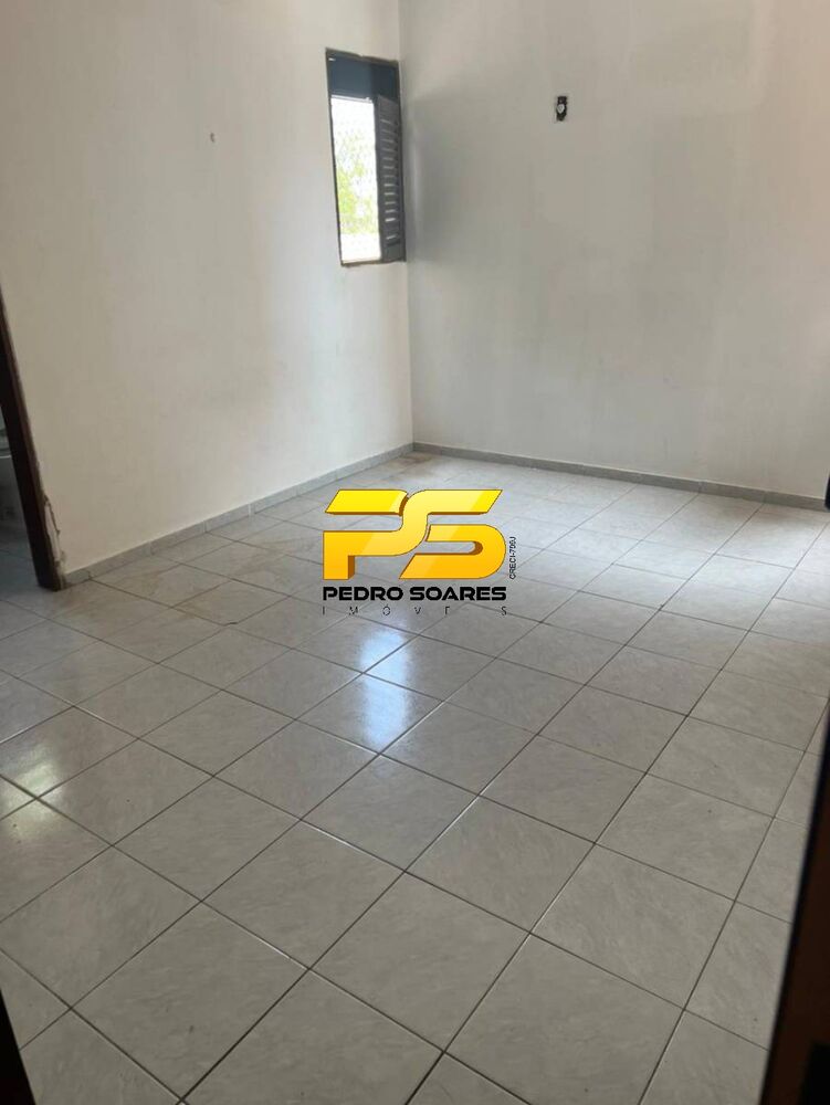 Apartamento, 3 quartos, 90 m² - Foto 4
