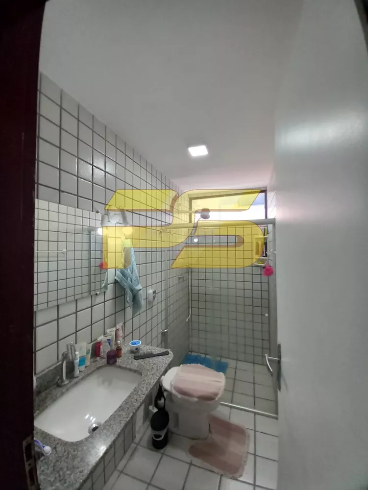 Apartamento à venda com 2 quartos, 60m² - Foto 13