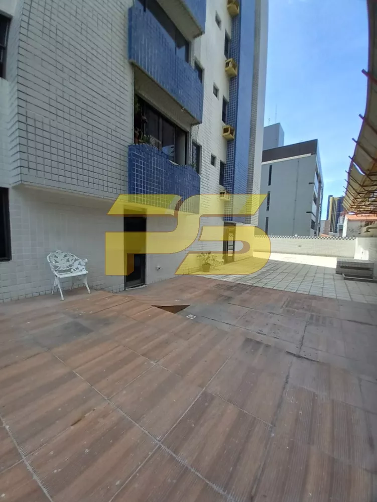 Apartamento à venda com 2 quartos, 60m² - Foto 1