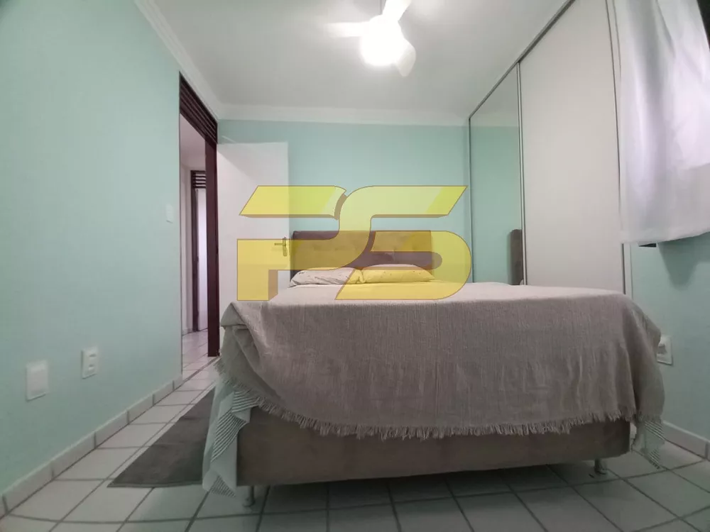 Apartamento à venda com 2 quartos, 60m² - Foto 15