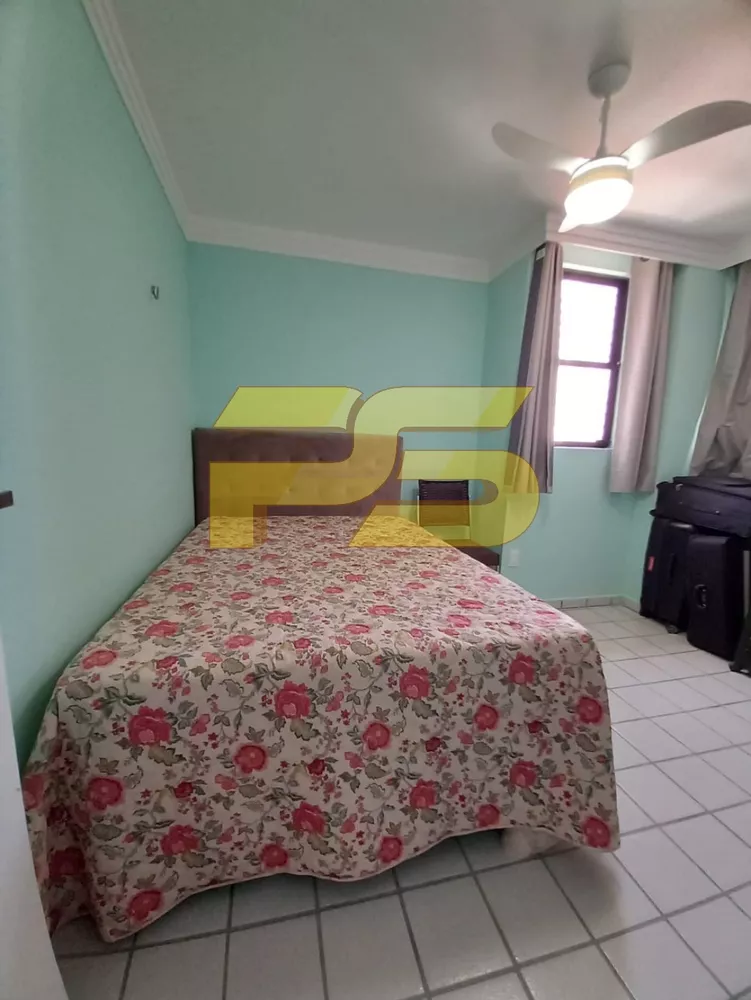 Apartamento à venda com 2 quartos, 60m² - Foto 11