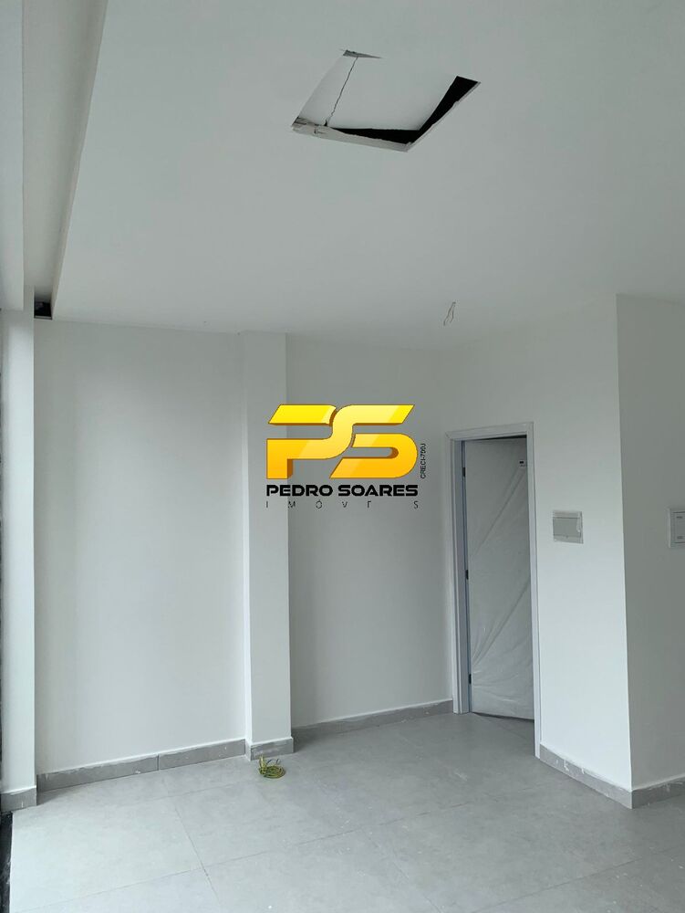 Conjunto Comercial-Sala à venda, 22m² - Foto 4