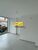 Sala-Conjunto, 22 m² - Foto 2