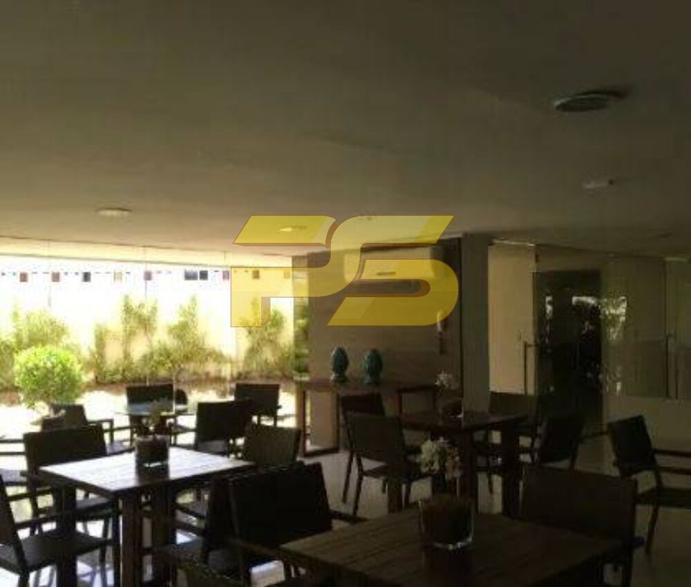 Apartamento, 2 quartos, 70 m² - Foto 4