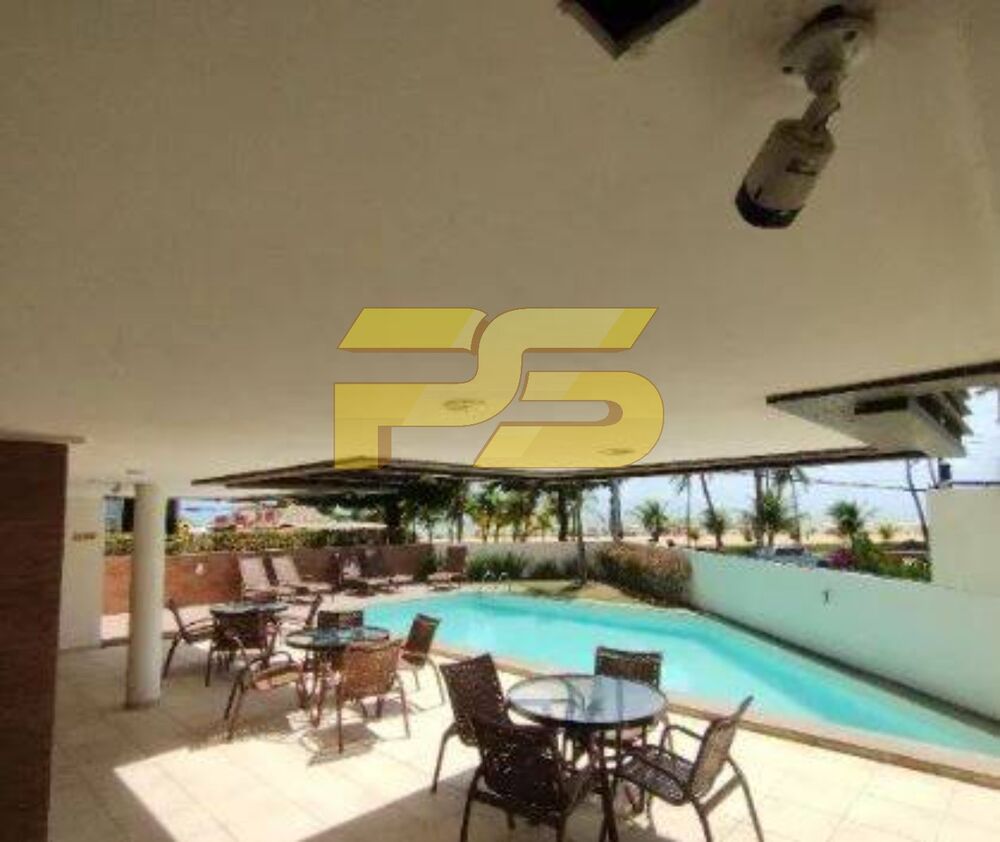 Apartamento, 2 quartos, 70 m² - Foto 20