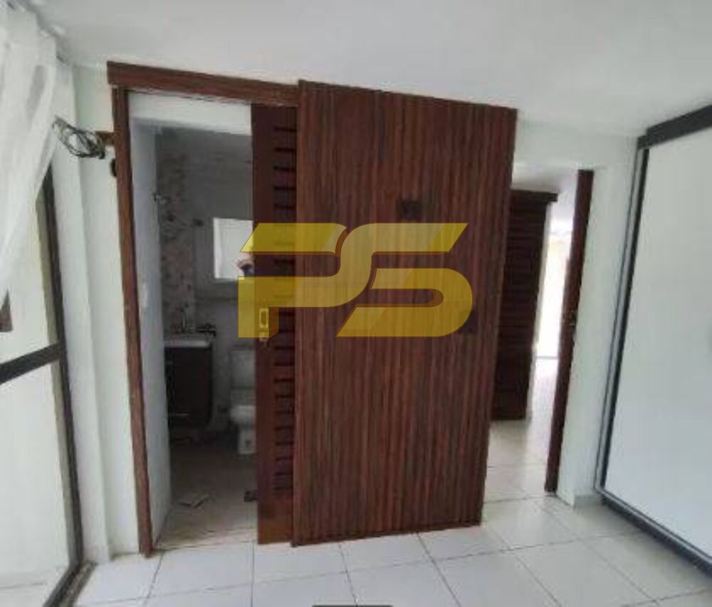 Apartamento, 2 quartos, 70 m² - Foto 5