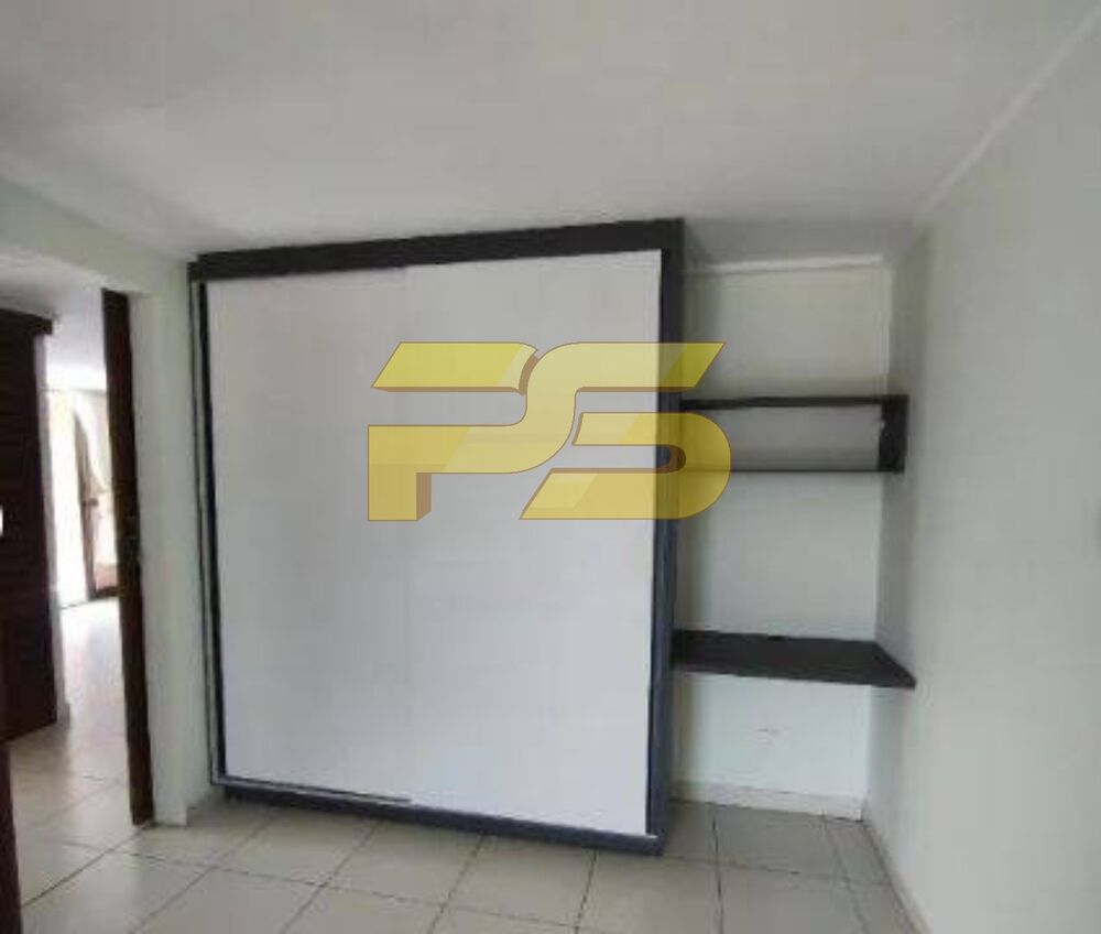 Apartamento, 2 quartos, 70 m² - Foto 13