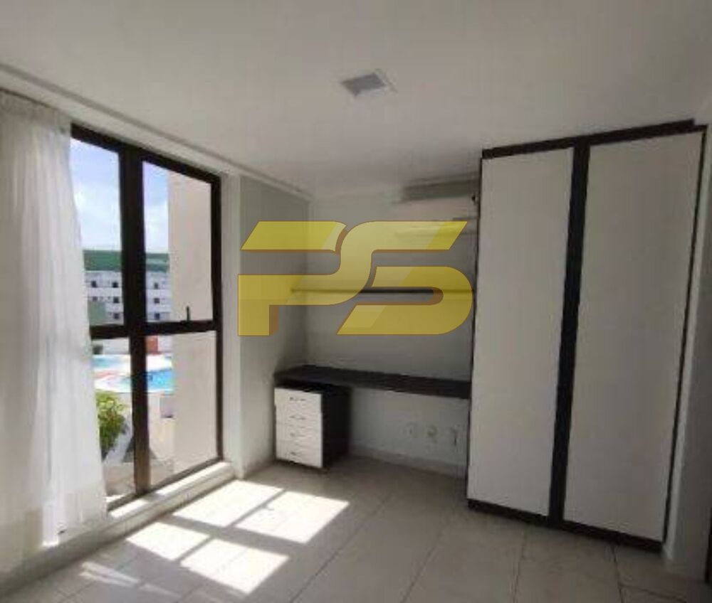 Apartamento, 2 quartos, 70 m² - Foto 2