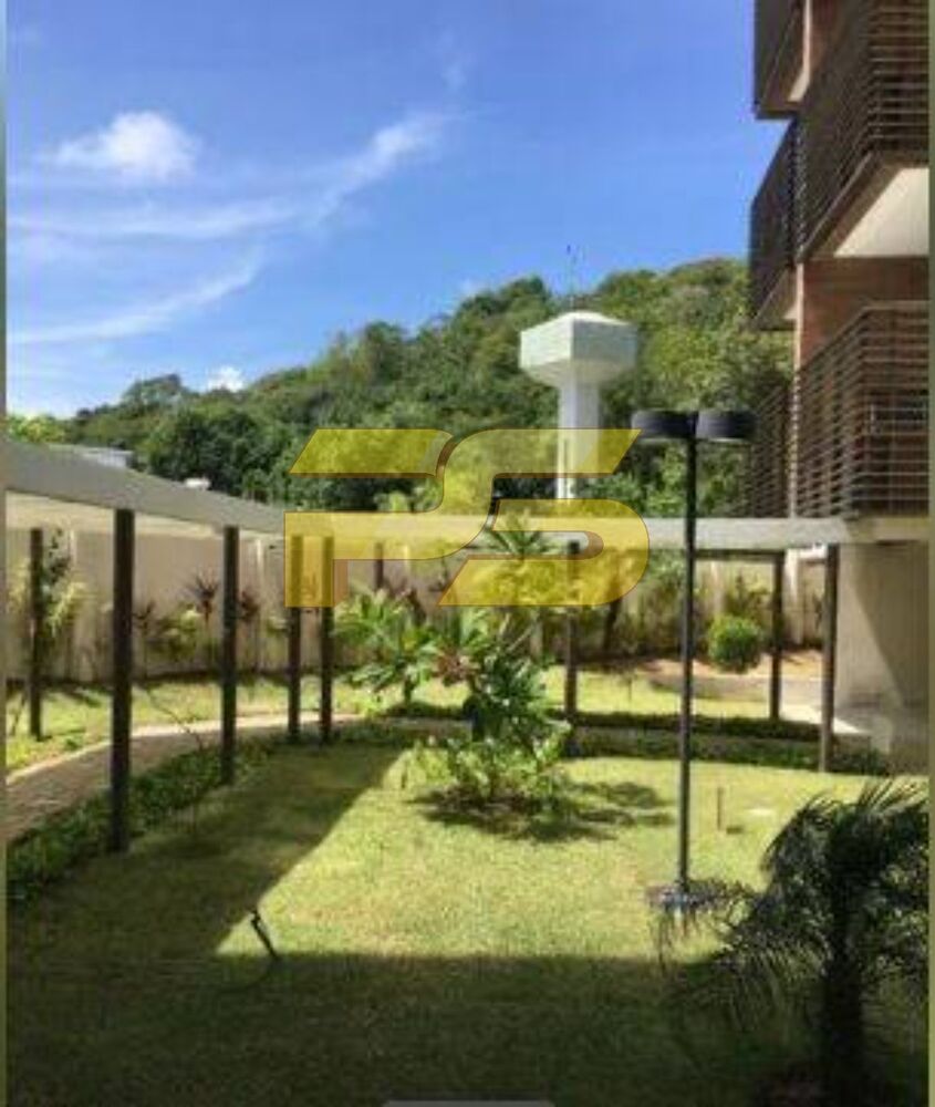 Apartamento, 2 quartos, 70 m² - Foto 15