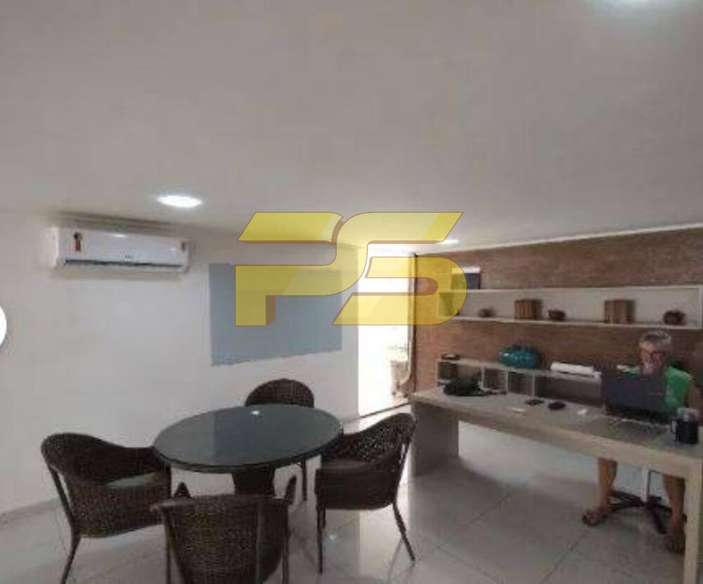 Apartamento, 2 quartos, 70 m² - Foto 11