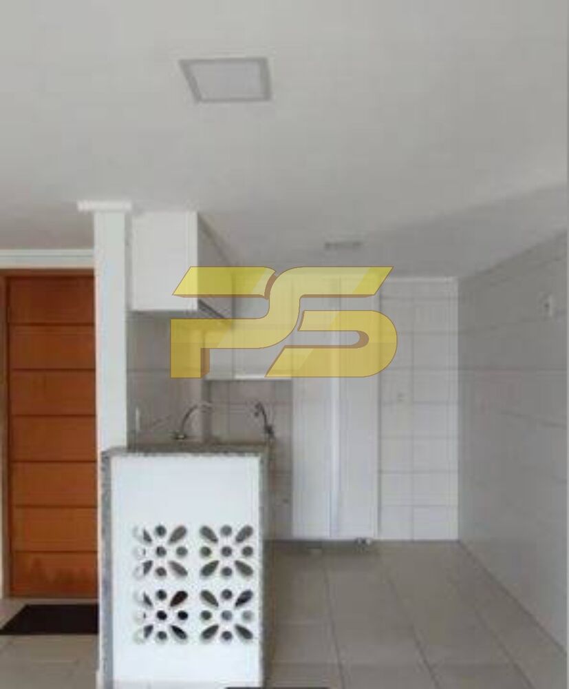 Apartamento, 2 quartos, 70 m² - Foto 14