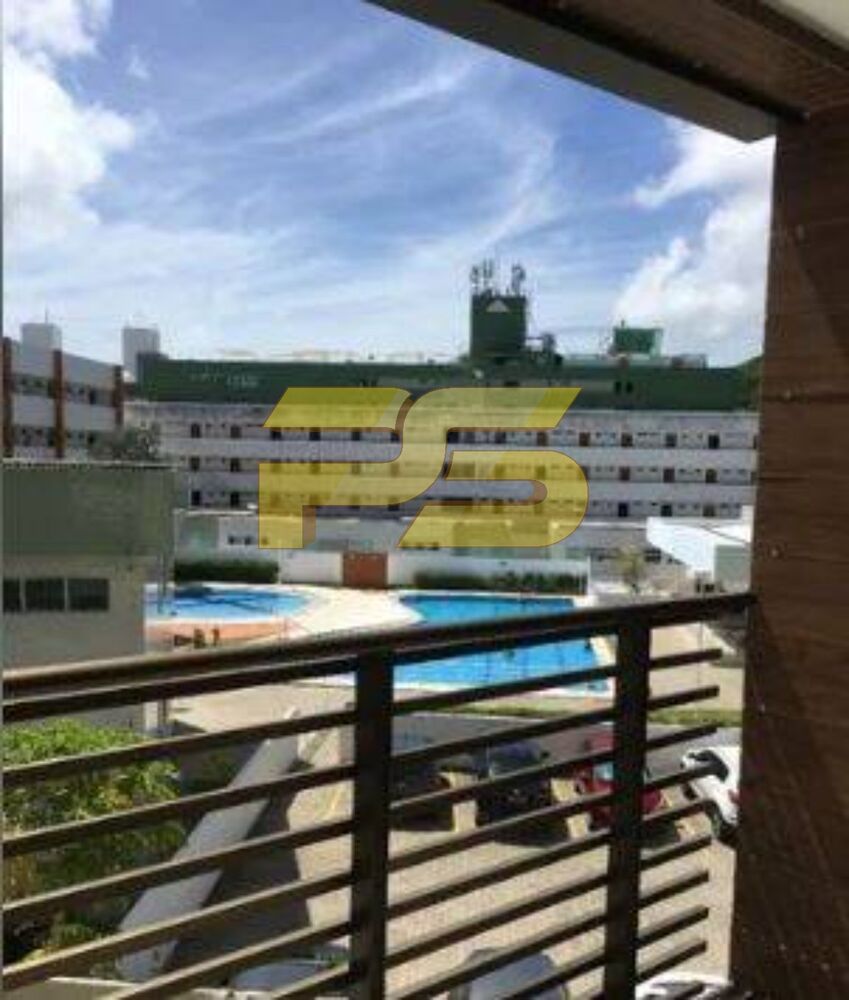 Apartamento, 2 quartos, 70 m² - Foto 7