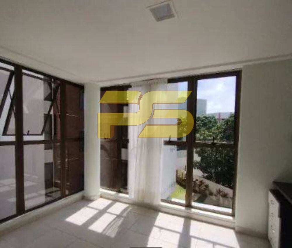 Apartamento, 2 quartos, 70 m² - Foto 8