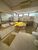 Apartamento, 3 quartos, 100 m² - Foto 2