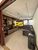 Apartamento, 3 quartos, 100 m² - Foto 3