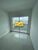 Apartamento, 3 quartos, 60 m² - Foto 5