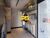Apartamento, 1 quarto, 24 m² - Foto 3
