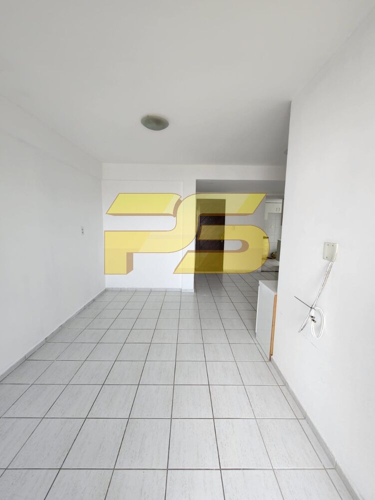 Apartamento à venda com 3 quartos, 83m² - Foto 7