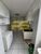 Apartamento, 3 quartos, 83 m² - Foto 5