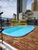 Apartamento, 3 quartos, 83 m² - Foto 4