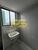 Apartamento, 3 quartos, 83 m² - Foto 3