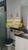Apartamento, 2 quartos, 75 m² - Foto 7
