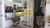 Apartamento, 2 quartos, 75 m² - Foto 3