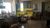 Apartamento, 2 quartos, 75 m² - Foto 4