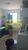 Apartamento, 2 quartos, 75 m² - Foto 5