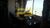 Apartamento, 2 quartos, 75 m² - Foto 2